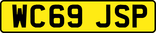 WC69JSP