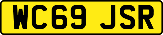 WC69JSR