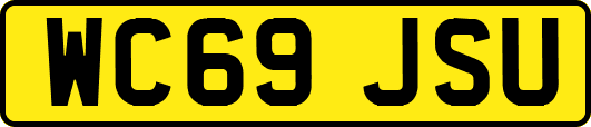 WC69JSU