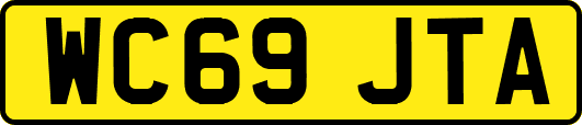 WC69JTA