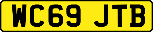 WC69JTB