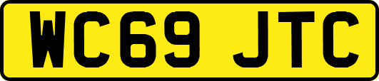 WC69JTC