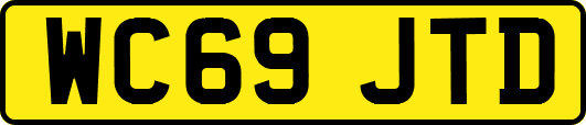 WC69JTD