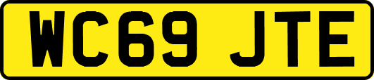 WC69JTE