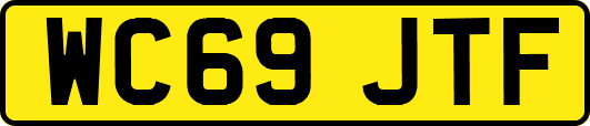 WC69JTF