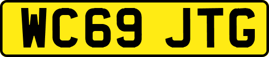 WC69JTG