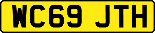 WC69JTH