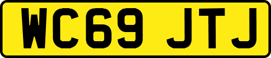 WC69JTJ
