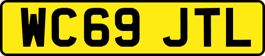 WC69JTL