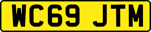 WC69JTM