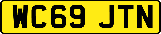WC69JTN
