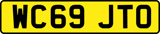 WC69JTO
