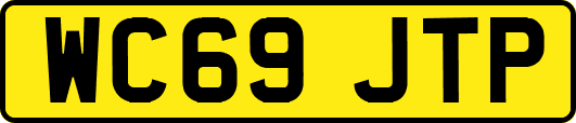 WC69JTP