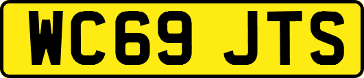 WC69JTS