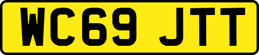 WC69JTT