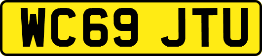 WC69JTU