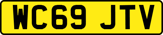 WC69JTV
