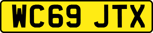 WC69JTX
