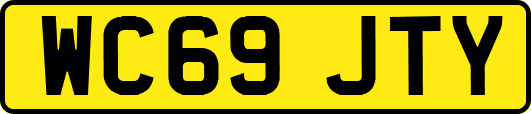 WC69JTY