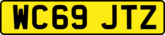 WC69JTZ