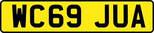 WC69JUA