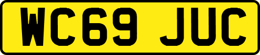 WC69JUC
