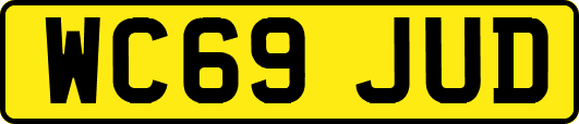 WC69JUD
