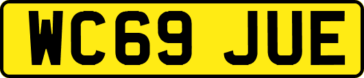 WC69JUE