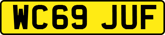 WC69JUF