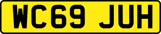 WC69JUH