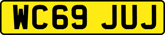 WC69JUJ