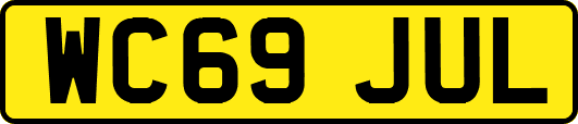 WC69JUL