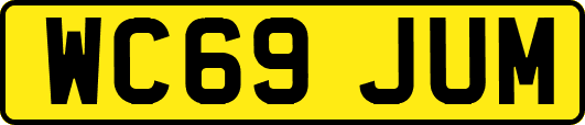 WC69JUM