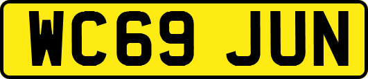 WC69JUN