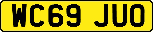 WC69JUO