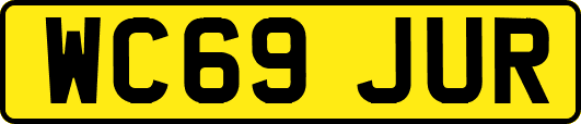 WC69JUR