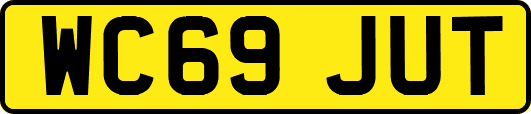 WC69JUT