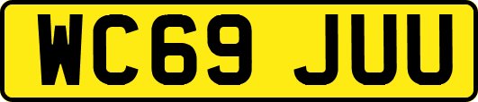 WC69JUU