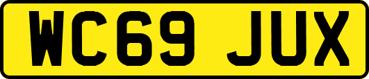 WC69JUX