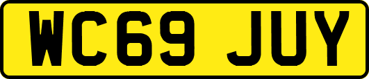 WC69JUY