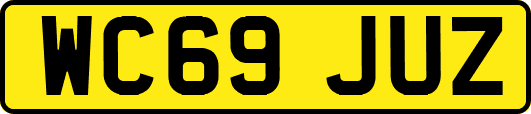 WC69JUZ