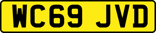 WC69JVD