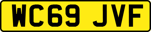 WC69JVF