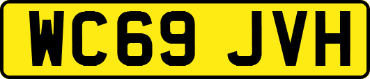 WC69JVH