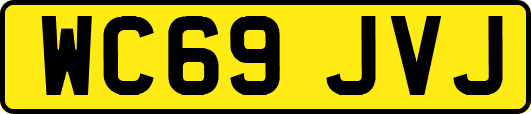 WC69JVJ