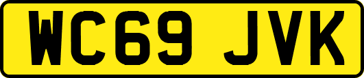 WC69JVK