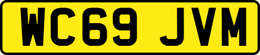 WC69JVM