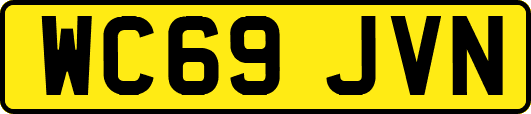 WC69JVN