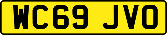 WC69JVO