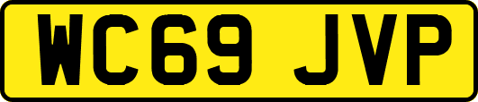 WC69JVP